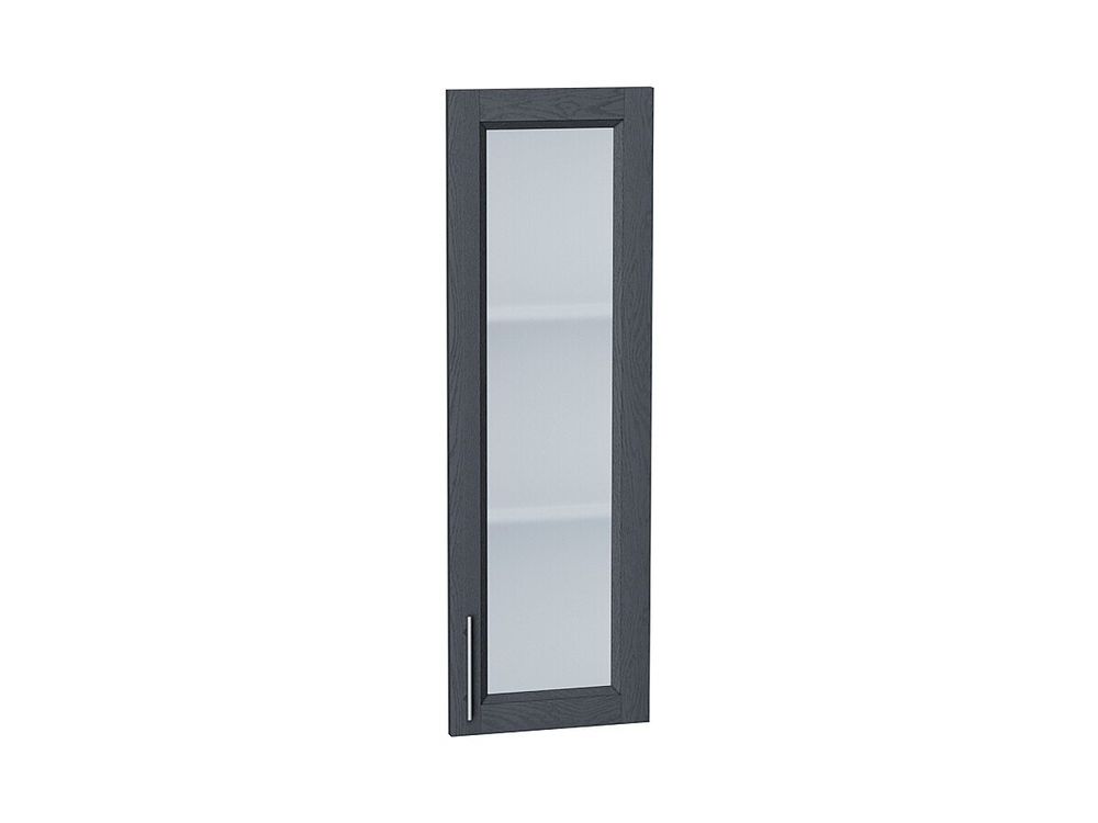 Фасад остекленный Сканди Magic Fog 90.30