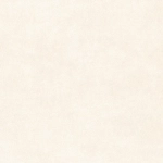 Керамогранит Alma Ceramica GFU04BLN04HR Berlin 60x60 белый матовый под бетон / цемент