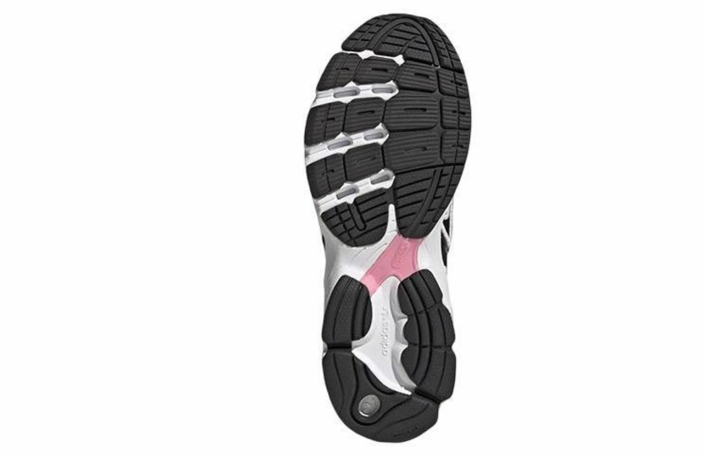 Кроссовки Adidas Originals Astir (Женская размерная сетка)