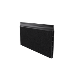 Заборная доска PG, коллекция JIMBARAN