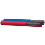 Рукав промышленный 076EH d10