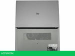 Ноутбук iRU Planio 15INP 2023738