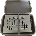 КОНСОЛЬ СВЕТОВАЯ GM2 MINI FT