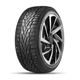 205/60R16