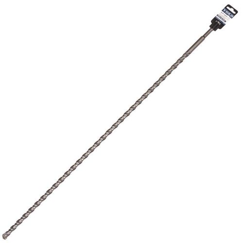 Бур SDS-plus 16х740/800 мм Yoko