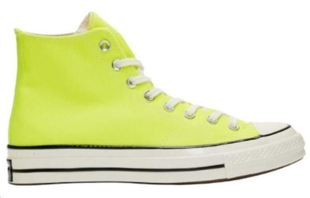 Кеды Converse 1970s chuck taylor all star, 169341C