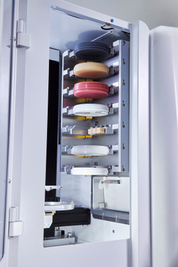 A3L - Фрезерный станок ARUM DENTISTRY