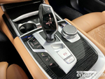 BMW 7 Series (G11) 740Li xDrive M Sports (06.2021)