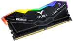Оперативная память Team Group FF3D548G6400HC32ADC01 48 Гб