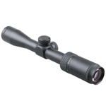 Оптический прицел Vector Optics 25,4мм SFP Matiz 2-7x32 ( Тигр, СВД, ОП-СКС,  / Сетка VOW-MOA )