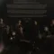 OST Women Talking – Hildur Gudnadottir LP