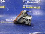Габарит левый NISSAN MARCH 2002-2005