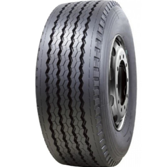 Cordiant 385/65R22,5 160K VI-022 TL 20PR