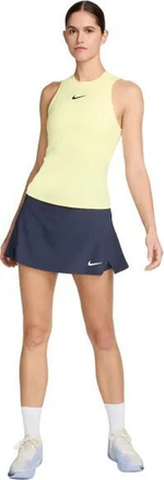 ОДЕЖДА ДЛЯ ТЕННИСА , Юбка NIKE  .