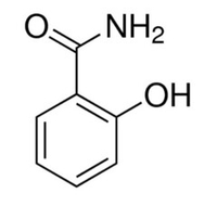 амид салициловой кислоты