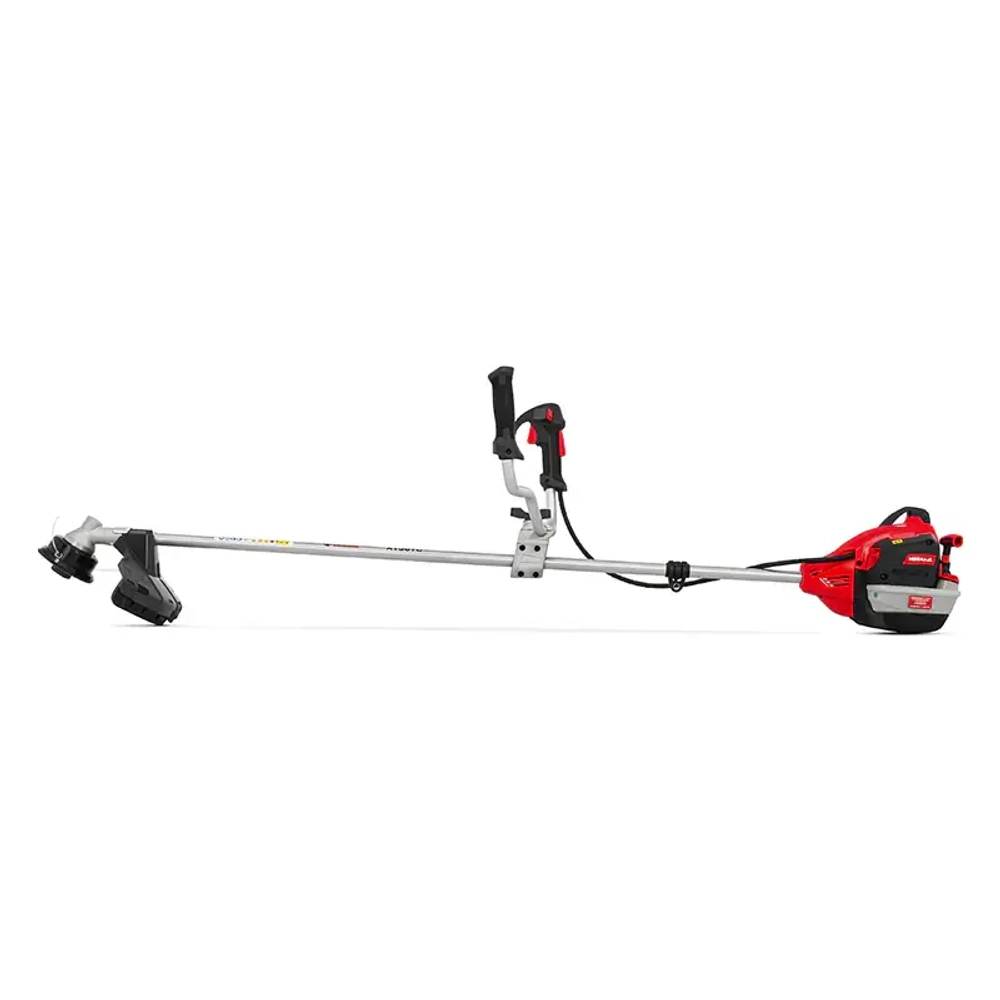 Мобил К XT361C Премиум триммер-кусторез бензиновый MBK0023871