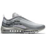 Кроссовки Nike, AJ4585-101