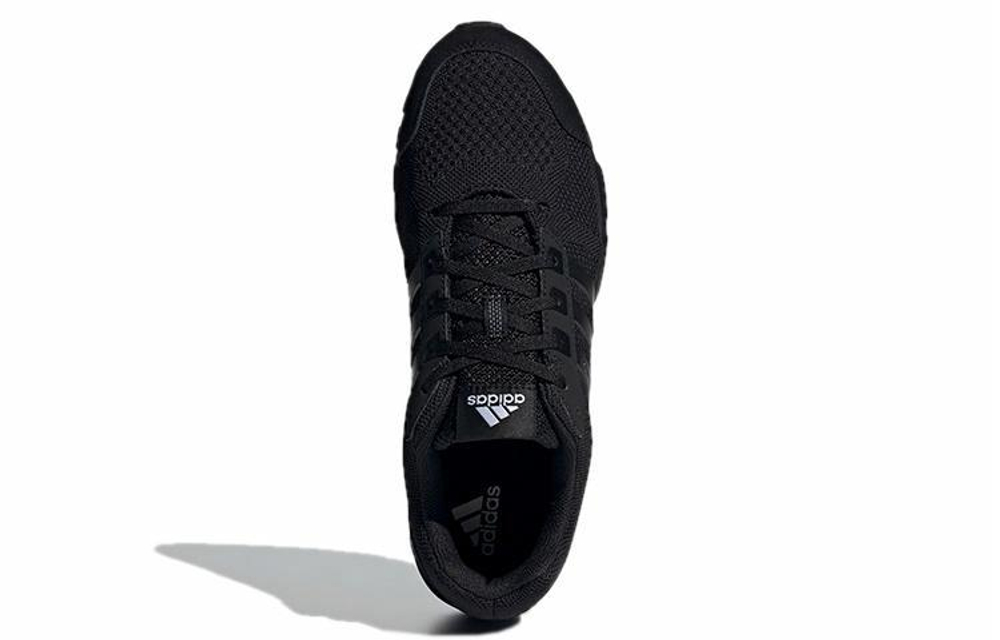 Кроссовки Adidas Equipment 10 Primeknit
