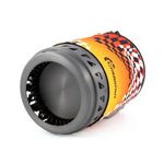 Газовая система приготовления пищи СЛЕДОПЫТ - FORZA TURBO BOIL, с переходником для посуды/24/