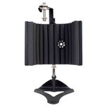 Se Electronics guitaRF