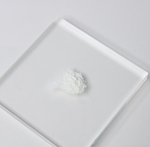 Dr.Ceuracle pro balance Enzyme Wash morning