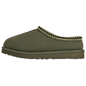 Ugg Tasman 'Woodland Green'