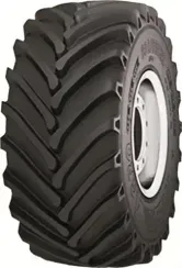 Titan AG57H 800/65 R32 178A8