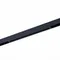 ST655.496.18 Св-к трек. SMART Черный LED 1*18W 2700K-6000K 1 550Lm Ra>90 24 IP20 L465xW25xH41 220V СКАЙЛАЙН 220V