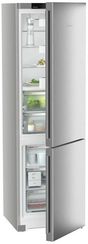 Холодильник Liebherr CBNsfd 5723-20 001