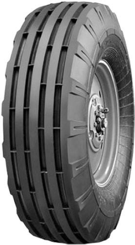 NorTec Л-163 12 R16 126A6
