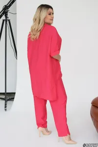 Костюм УК-261-2 Fabrika