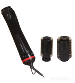 Фен-щетка ROWENTA CF952LF0