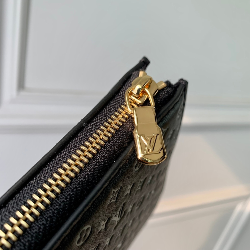 Louis Vuitton Lexington Pouch
