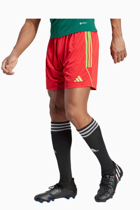 Шорты adidas Tiro 23 League