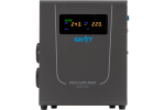 Источник бесперебойного питания SKAT-UPS 800T
