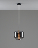 Светильник подвесной Moderli V11533-1P Teen