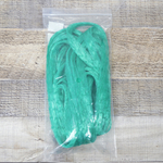 Сетка от птиц 2*10м