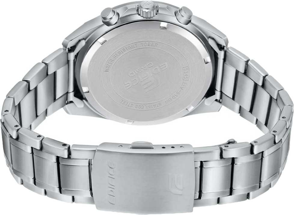 Часы Casio EFV-610D-5C