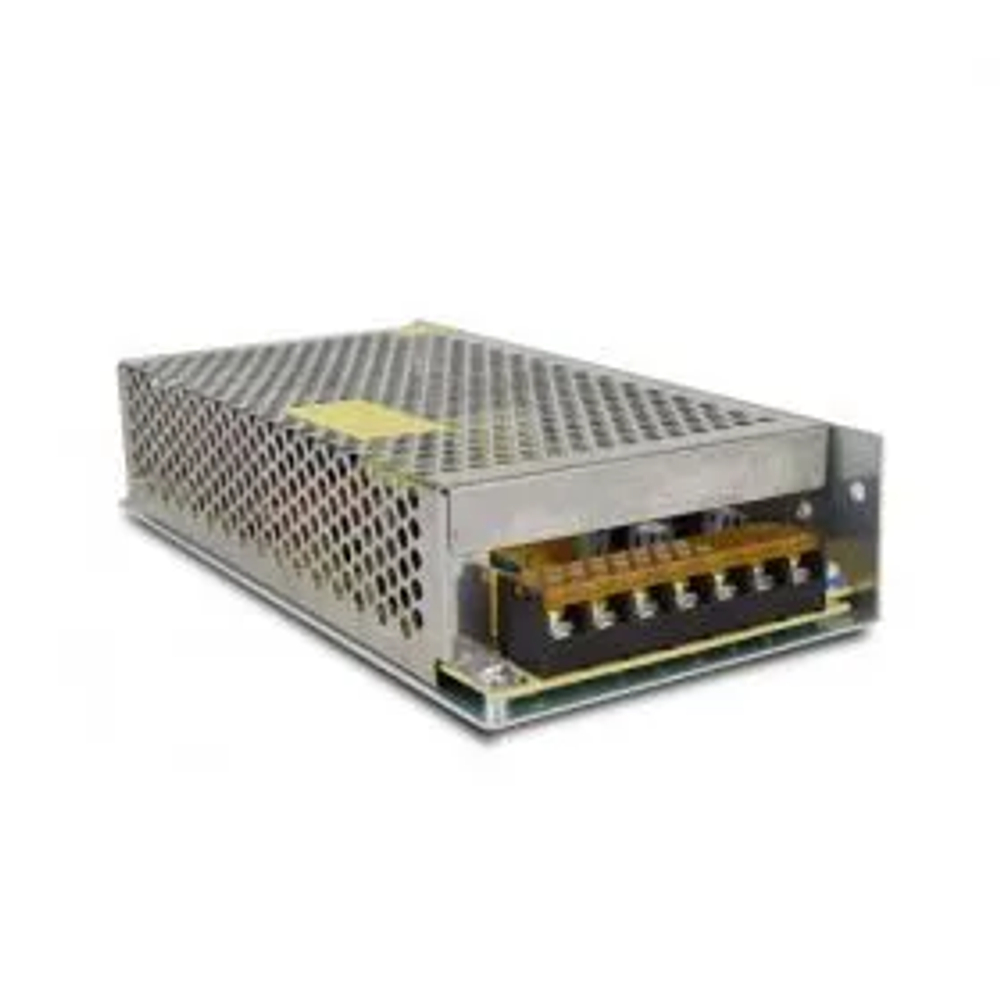 AT-PS-1215M (E1) ATIX