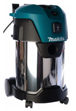 Пылесос MAKITA VC3011L