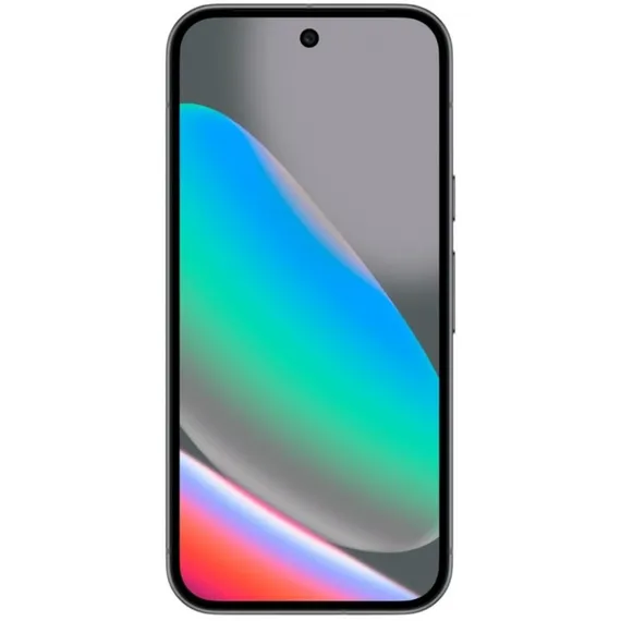 Смартфон Google Pixel 10 256 ГБ («Чёрный обсидиан» | Obsidian) (версия Global)