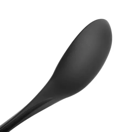 Ложка кухонная 28.5см Olympia Diamant