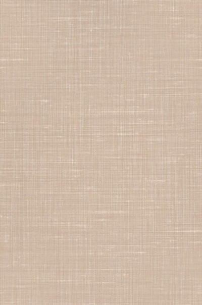 Обои текстильные ProSpero Zirkonia арт. 117019