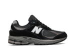 Кроссовки New Balance Nb 2002R