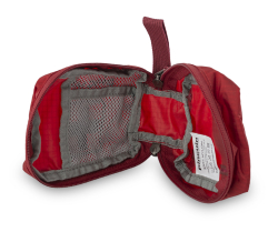 Аптечка Pinguin First Aid Kit S