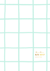 Весна и Пасха 2017 - Meri Meri