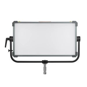 Осветитель светодиодный Godox Knowled P600R K1