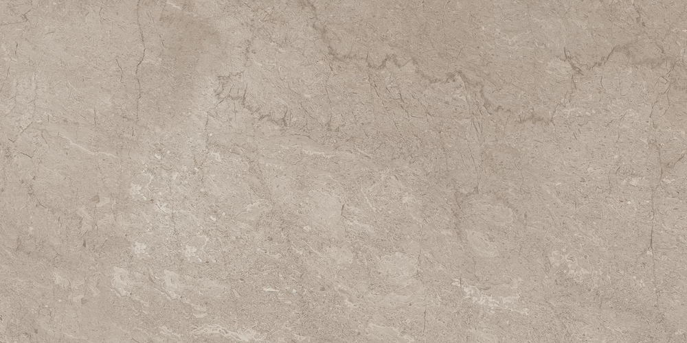Ametis Элемента AEM02 Серый 60x120