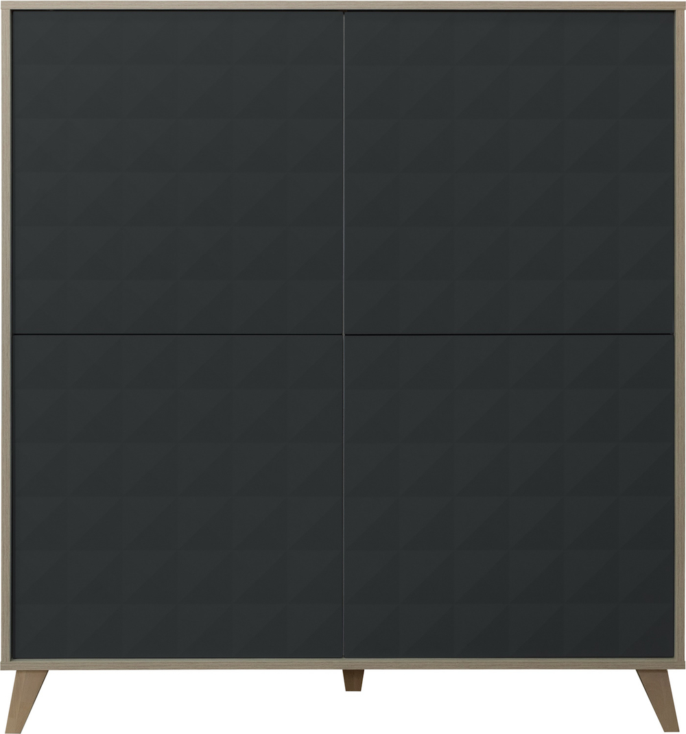 Тумба «Тринити» П6.114.0.04