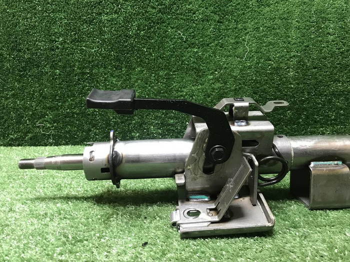 Колонка рулевая Changan Uni-K (2020-н.в.)